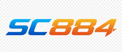 SC884